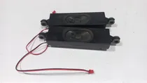 Comprar Repuesto Tv Hitachi Cdh-le554ksmart20 Kit Parlantes Dk2880