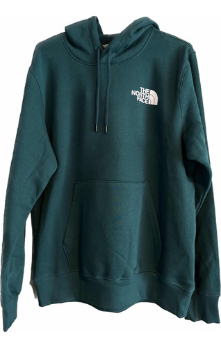 Hoodie The North Face