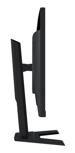 Imagen 5 de 8 de Monitor Gamer Gigabyte M27f 27' Ips 1ms 144hz Usb C Freesync