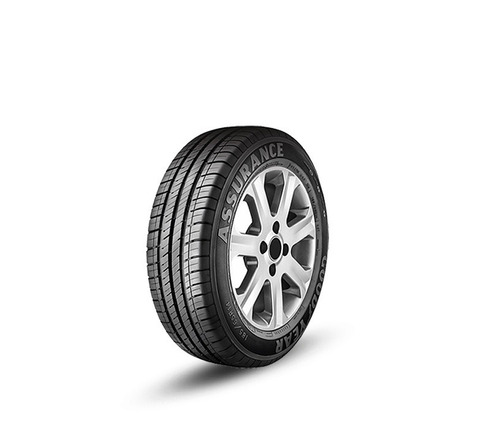 Goodyear 185/70 R14 Assurance Vulcatires Sur 