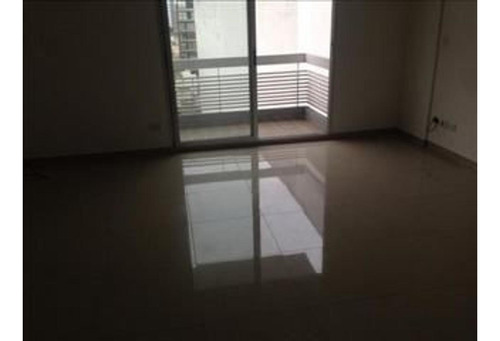 Imagen 4 de 9 de Departamento En Venta 1 Ambiente