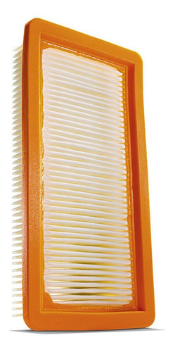 Imagen 2 de 5 de Filtro De Protección De Turbina Ds6