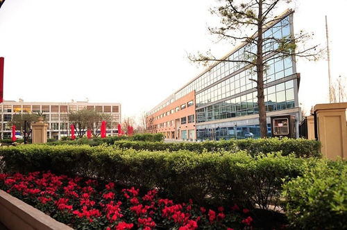 Imagen 12 de 13 de Oppel | Local En Venta | Office Park Quatro Pilar | Cod: 3