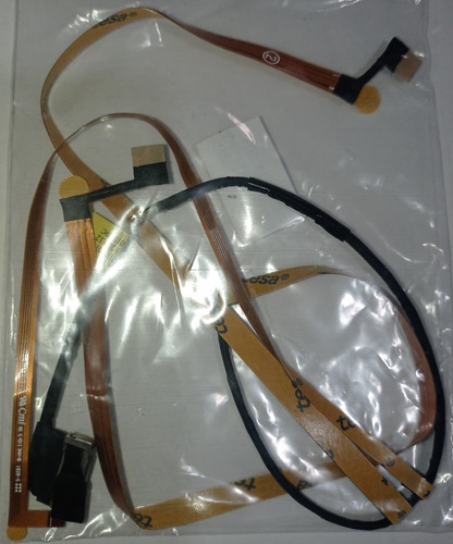 Flex Display Hp 830 G5 Ps1713 Pantalla Cable L16239-001