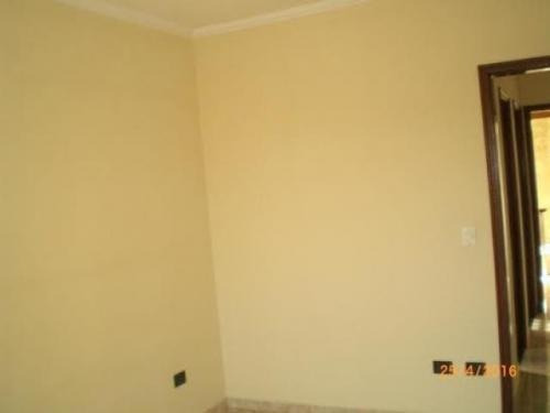 Apartamento Com 500 Metros Do Mar - Pg 6364 | Sanm