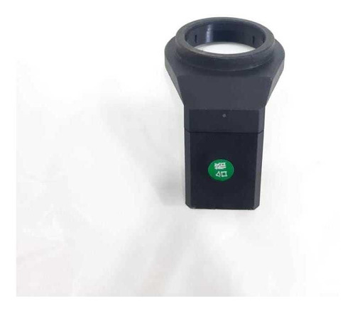 Sensor Chave Ignição Lifan 530 2015 