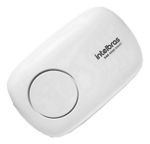 Kit Alarme 4 Sensor Presença Sem Fio Amt 2018e App Intelbras