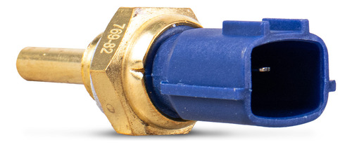 Bulbo Sensor Temp Tsuru 3 Sentra 01-06 Tiida Versa Bruck