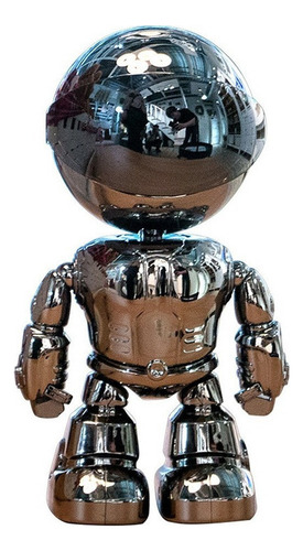 A Cámara Ip Inteligente Del Robot 1080p, Casa Inteligente