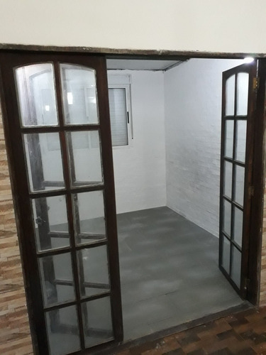 Casa Y Galpón Venta Permuta Deal Inversor Salinas Sur Leer