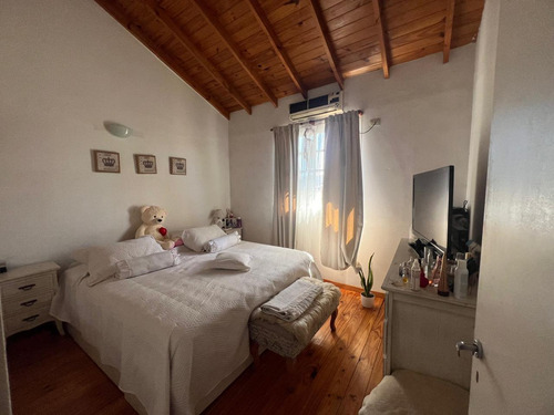 Venta Duplex - Barrio Cerrado - Moreno