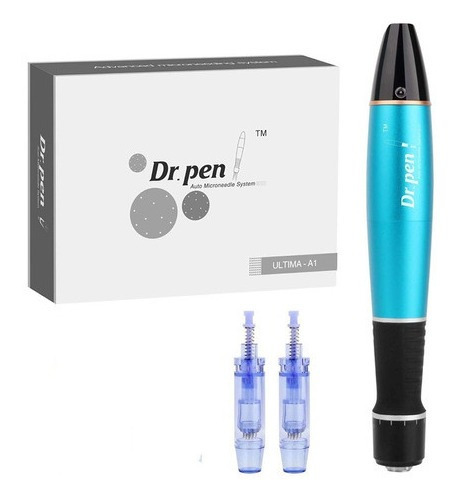 Dermapen Profesional