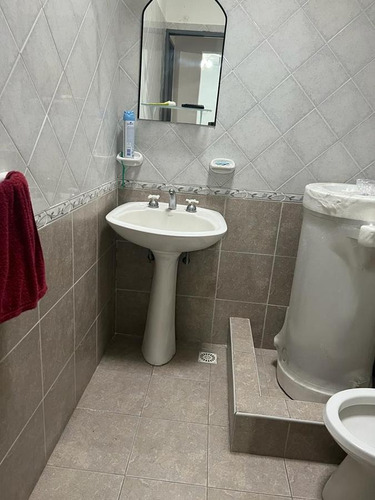 Imagen 6 de 9 de Casa - Ituzaingó