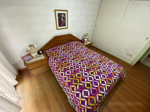 Imagen 4 de 7 de Depto 3 Ambientes- Villa Ballester