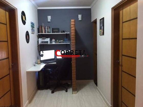 Imagem 9 de 15 de Chácara De 500m² No Bairro Da Cachoeira. - 409