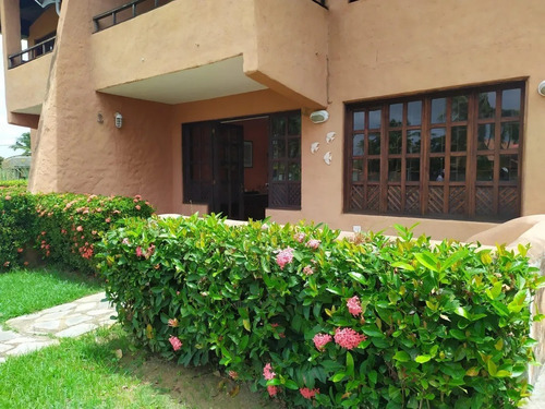 Imagen 13 de 13 de Town House En Venta En Ciudad Flamingo, Conexion Flamingo