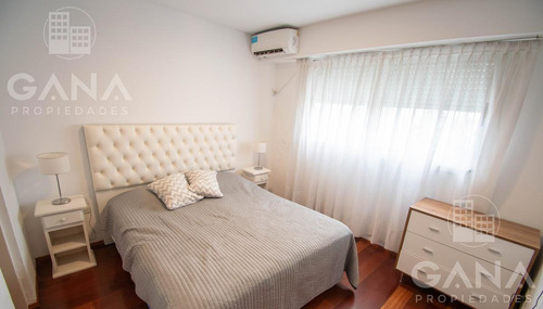 Venta Departamento Lourdes 2 Dormitorios Balcon Al Frente Calidad