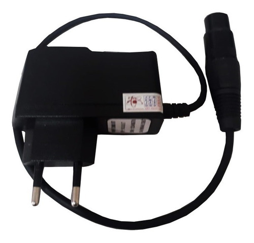 Interface Dmx Wifi Mesa De Iluminação Pelo Pc Sem Fio Artnet