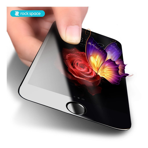 Película Hidrogel Hd Mi3 (frete Grátis)