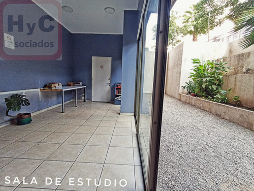 Primer Piso 73m2 Metro Carlos Valdovino