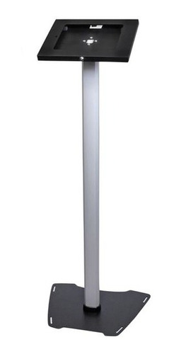 Pedestal Con Seguro Startech Para iPad 9.7'' Max. 1.5kg
