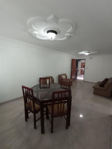 Imagen 13 de 14 de Apartamento En Los Andes, San Diego