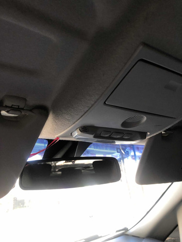 Ford Ecosport 1.6 Titanium 110cv 4x2 2013