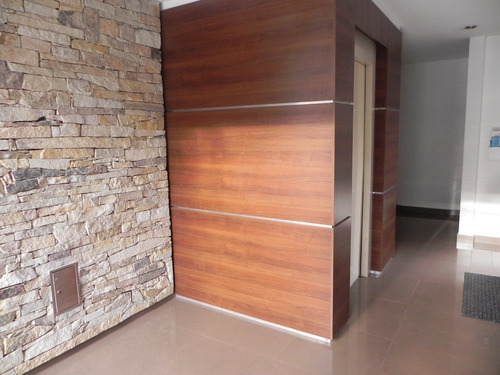 Departamento En Venta En San Justo