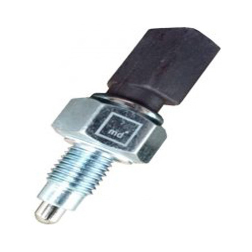 Bulbo De Luz De Retroceso Md Para Seat Ibiza 3p/5p 1.0 97/00