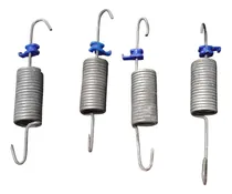 Comprar Resortes Suspensión Kit X4 Ariston Avtl 60