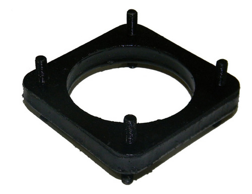 Soporte Palanca Cambio Capemi 738 Fiat 125