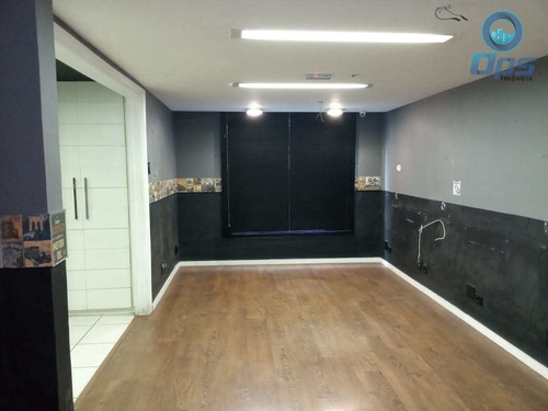 Imagem 11 de 17 de Casa, Gonzaga, Santos, Cod: 5196 - A5196