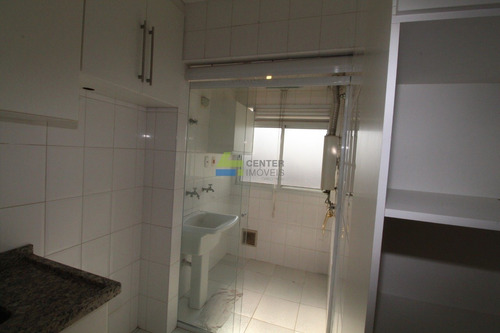 Imagem 5 de 15 de Apartamento - Praca Da Arvore - Ref: 15097 - L-873094