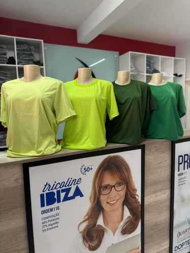 Duarte Têxtil Malhas, Tecidos E Uniformes Em Geral.