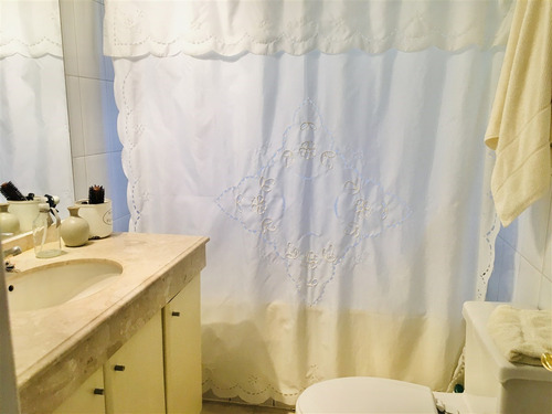 Disp 15 Agosto Arriendo Casa Condominio De 5d4b Lo Barnechea