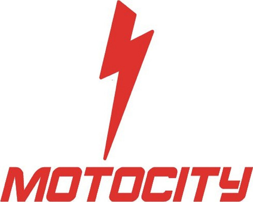 Imagen 3 de 3 de Aceite Para Moto Motul 3000 Mineral 20w50 4 Litros Motocity