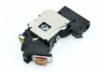 Comprar Lente Laser Para Consola Ps2 Mod: Pvr-802w Nuevo