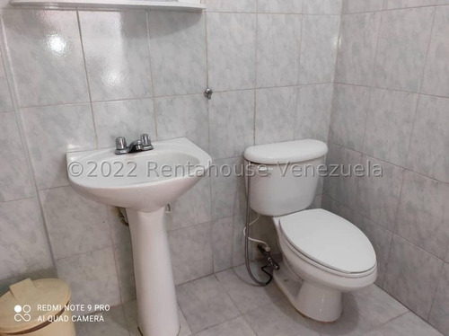 Imagen 14 de 14 de Casa En Venta Villa Avila 22-20423