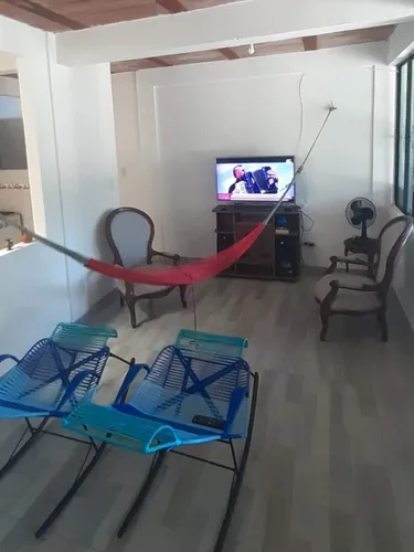 Vento 162 Mt Totalmente Construido