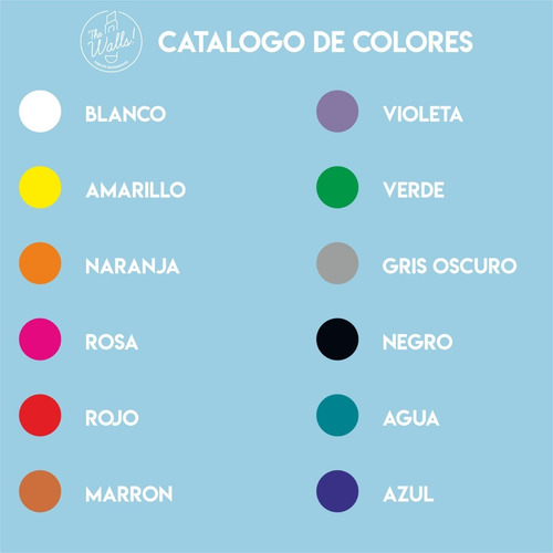 Vinilos Decorativos Arboles Florales Flores Tamaño Xl