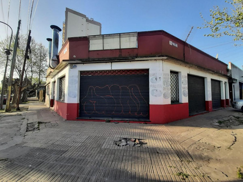 Venta Local Quilmes
