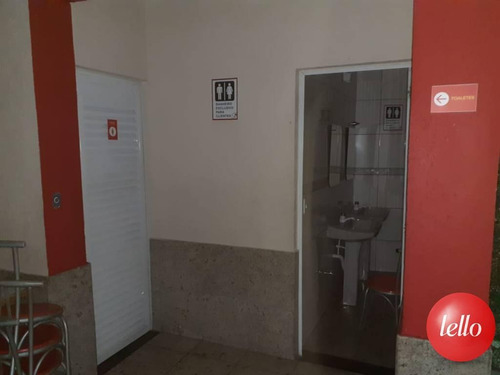 Imagem 10 de 16 de Comercial/industrial - Ref: 235116