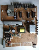 Comprar Tarjeta Fuente De Poder \u002Ftuner  Sharp Duntkd674we