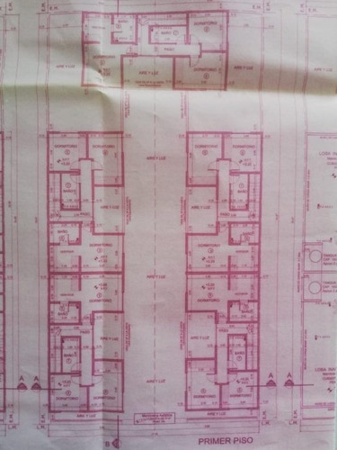 Imagen 6 de 11 de Lote En Venta En Ituzaingo Norte