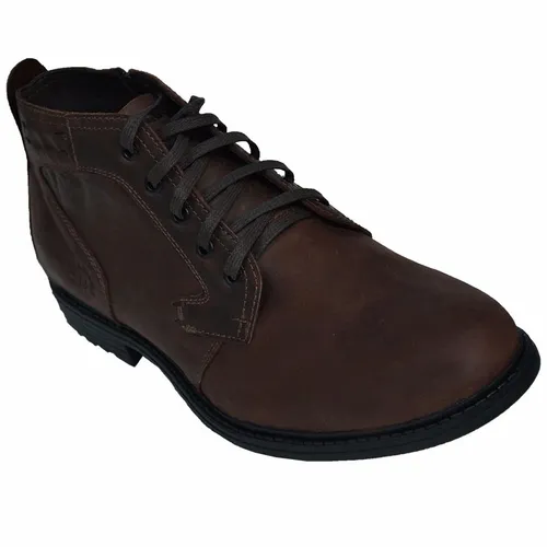 Bota hayabusa hotsell