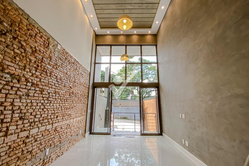 Imagem 12 de 30 de Loft À Venda Em Tatuapé - Lo003913