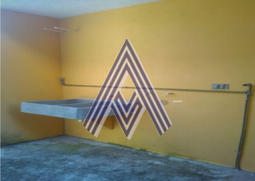 Excelente Casa En Poza Rica, Veracruz, Excelente Oportunidad! Pit/sc