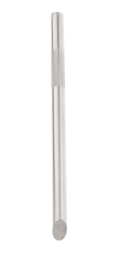 Imagen 2 de 4 de Kit De Herramientas De Luthier De Mantenimiento S 12.5x0.8cm