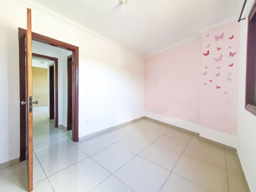 Imagem 19 de 26 de Apartamento À Venda, 96 M² Por R$ 350.000,00 - Jansen - Gravataí/rs - Ap1278