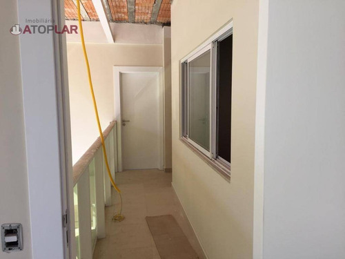 Imagem 12 de 24 de Sala Para Alugar, 1000 M² Por R$ 70.000,00/mês - Nações - Balneário Camboriú/sc - Sa0150